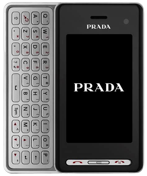 lg prada charge|lg prada wikipedia.